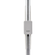 Punto de Acceso Omnidireccional Súper Wi-Fi, Doble Banda en 2.4 y 5 GHz, Hasta 300 m de Cobertura, Hasta 256 Usuarios Concurrentes, Wave 2, MU-MIMO 2x2, Hasta 1267 Mbps, Carcasa IP67