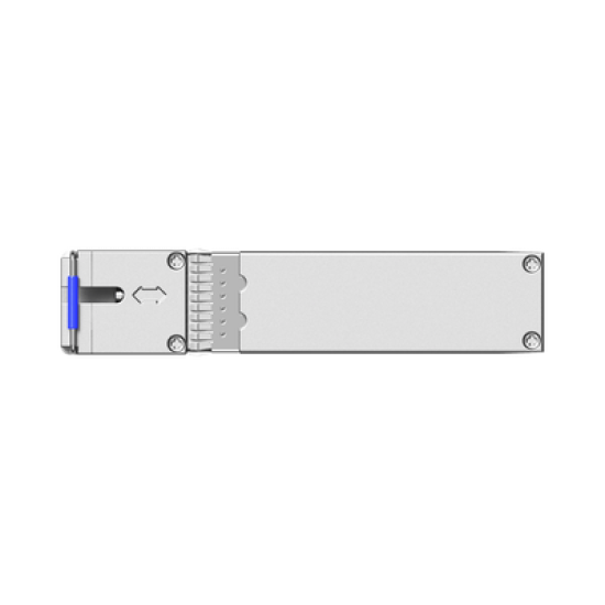 e-Lighten Transceptor PON / Mini-Gbic SFP 1GB Monomodo SC hasta10 Km