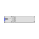 e-Lighten Transceptor PON / Mini-Gbic SFP 1GB Monomodo SC hasta10 Km