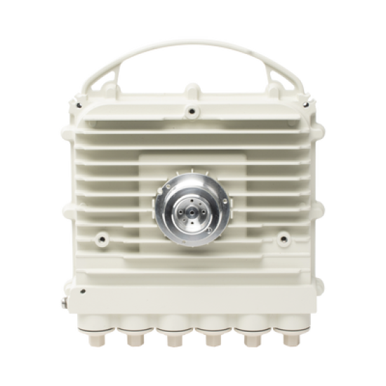 Siklu EtherHaul-1200FX 1 Gigabit Full Duplex 70/80GHz Banda-E
