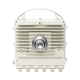 Siklu EtherHaul-1200FX 1 Gigabit Full Duplex 70/80GHz Banda-E