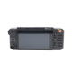 Radio PoC Móvil 4G LTE Compatible con NXRadio y TASSTA