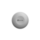 Botón de Emergencia Inalambrico / Compatible con Kit de Alarmas EZVIZ / Protocolo Zigbee