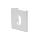 Montaje de Poste para Cámaras DS-2CD26 / DS-2CD3656G2T-IZS(C) / Acero Inoxidable 