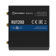 Router LTE, Slot para SIM, 2 puertos Ethernet 10/100 Mbps, Wi-Fi 2.4 GHz, Interfaz Amigable, Bandas B1, B2, B3, B4, B5, B7, B8, B28
