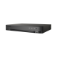 DVR 8 Megapixel / 4 Canales TURBOHD + 4 Canales IP / 1 Bahía de Disco Duro / Audio por Coaxitron