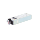 Fuente De Alimentación De Respaldo Para Firewall Huawei USG6615F