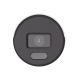 Bala IP 4 Megapixel / ACUSENSE Lite (Detección de Movimiento en Humanos y Vehículos ) / Lente 2.8 mm / Luz Blanca 30 mts / Imagen a Color 24/7 / Micrófono Interconstruido / IP67 / WDR 120 dB / PoE / MicroSD
