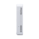 Access Point WiFi cnPilot e425H Indoor Wall Plate, doble banda, Wave 2, antena beamforming, 2 puertos de salida (1x PoE Gigabit y 1x Ethernet Gigabit)