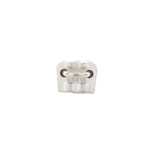 Conector Antivandalico de Varilla 5/8