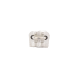 Conector Antivandalico de Varilla 5/8