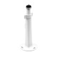 Montaje Colgante Para Interior / Recomendado Para Cámaras Tipo Box / Fabricada en Aluminio