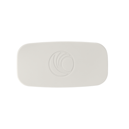 Suscriptor ePMP Force 180 5GHz, 200+ Mbps con antena integrada de  16 dBi (C050900C171A)