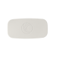 Suscriptor ePMP Force 180 5GHz, 200+ Mbps con antena integrada de  16 dBi (C050900C171A)
