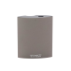Unidad de Estado Solido (SSD) Portátil / 512 GB / Conector USB 3.1 / Tipo C / Ideal para Almacenar Cualquier Tipo de Información (Videos, Fotos, Documentos, Etc...)