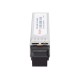Transceptor Mini-Gbic SFP 1GB Multimodo LC hasta 550 m