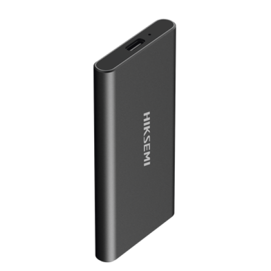 Unidad de Estado Solido (SSD) Portátil / 256 GB / Compacto / Conector USB 3.2 / Tipo C / Ideal para Almacenar Cualquier Tipo de Información (Videos, Fotos, Documentos, Etc...)