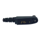 Conector Para HYT TC-610P / TC-780