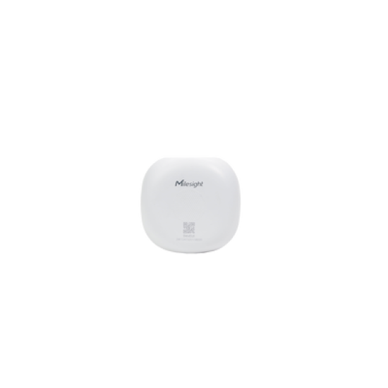 Sensor de Temperatura con Varilla Metálica para Monitoreo en Líquidos y Sólidos con LoRaWAN