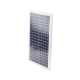 Modulo Solar EPCOM POWER LINE, 25W, 12 Vcc , Policristalino, 36 Celdas grado A