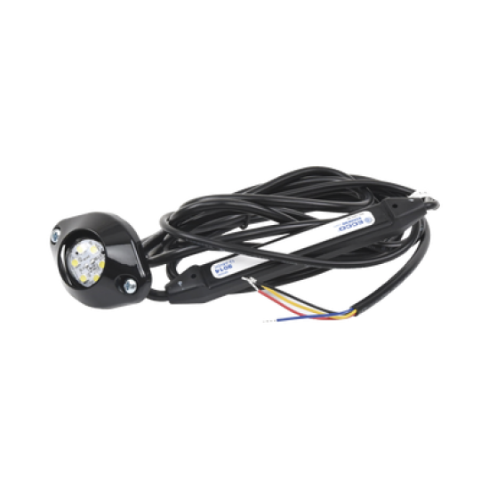 Lampara Oculta de LED color Claro Serie X9014