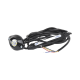 Lampara Oculta de LED color Claro Serie X9014
