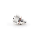 Conector DIN 7-16 Macho de Anillo Plegable para LMR-600, 7977A.