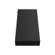 Switch Administrable con 8 puertos Gigabit, gestión gratuita desde la nube