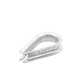Cuello para cable, calibre 5/16