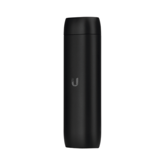 Dispositivo UniFi Protect ViewPort, ideal para visualizar hasta 16 cámaras UniFi en una pantalla mediante HDMI