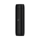 Dispositivo UniFi Protect ViewPort, ideal para visualizar hasta 16 cámaras UniFi en una pantalla mediante HDMI