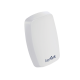 Gateway LoRaWAN® de Uso Exterior Para el Internet de Las Cosas.