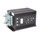 Convertidor de CD-CD, Input 20-35 Vcc, Output 13.8 Vcc 60 A.
