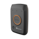 Mini Rastreador Personal (GPS) 4G IP67