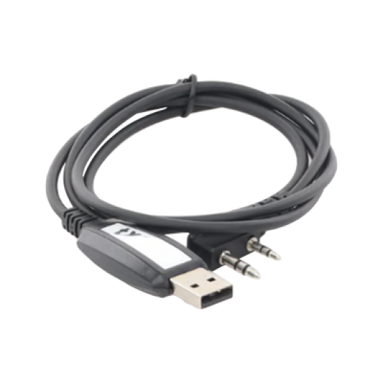 Cable de programación para radios TX-790