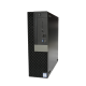 Servidor para Hik-Central / Incluye Licencias de 64 Cámaras y Mas Modulos / Intel® Core™ i5-12500 / 64 Bits / Alto Desempeño / Diseño Compacto