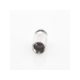 Conector BNC Macho para cable FSJ150A