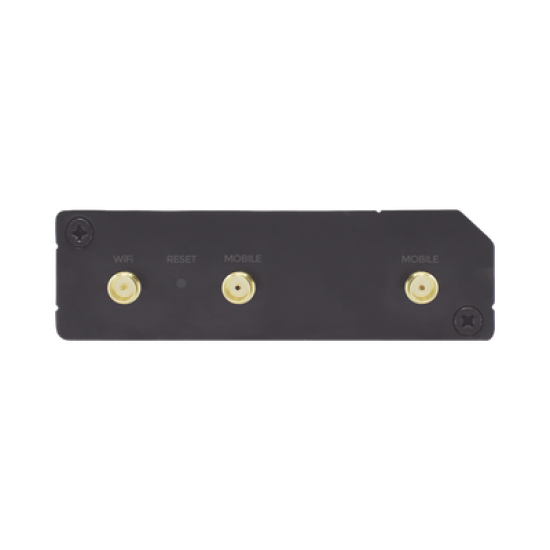 Router LTE, Slot para SIM, 2 puertos Ethernet 10/100 Mbps, Wi-Fi 2.4 GHz, Interfaz Amigable, Bandas B1, B2, B3, B4, B5, B7, B8, B28
