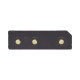 Router LTE, Slot para SIM, 2 puertos Ethernet 10/100 Mbps, Wi-Fi 2.4 GHz, Interfaz Amigable, Bandas B1, B2, B3, B4, B5, B7, B8, B28