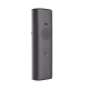  Teléfono WiFi portátil empresarial con 2 lineas y cuentas SIP, Bluetooth y botón Push-to-talk