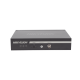 Decodificador de Vídeo de 1 Salidas HDMI 4K / Soporta hasta 32 canales de Vídeo Simultáneos / Monitoreo En Vivo Sin Computadora