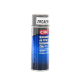 Compuesto Zinc en Aerosol  para Retoque de Piezas Galvanizadas por Inmersión en Caliente (386 gr.).