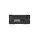 Router LTE Profesional, 4 Puertos Ethernet, RS232, RS485, WiFi 802.11b/g/n, Interface Amigable, Bandas B1, B2, B3, B4, B5, B7, B8, B28