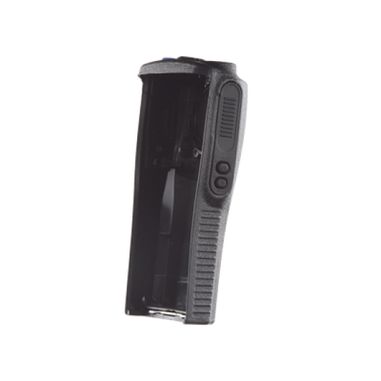 Carcasa de plástico para Radio CP200, GP3188