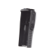 Carcasa de plástico para Radio CP200, GP3188