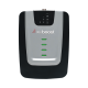 KIT de Amplificador de Señal Celular Home Room, especial para Datos 4G LTE, 3G y Voz. Mejora la señal en áreas de hasta 140 metros cuadrados.
