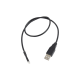 Cable de Programacion para ECO4 Plus
