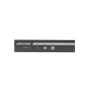 Decodificador de Vídeo de 1 Salidas HDMI 4K / Soporta hasta 32 canales de Vídeo Simultáneos / Monitoreo En Vivo Sin Computadora