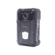 Body Camera Portátil / Grabación a 2K / Pantalla 2.4