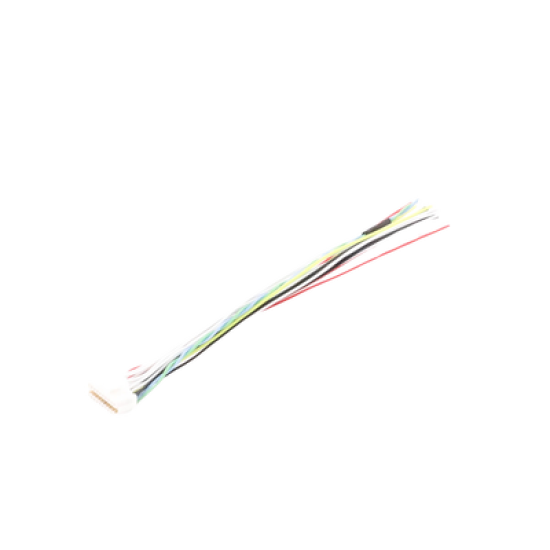 Cable de Salida de Alarmas para DS-KH8520-WTE1